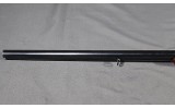 JP Sauer & Sons ~ SxS ~ 12 gauge - Image 8 of 10