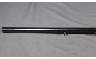 JP Sauer & Sons ~ SxS ~ 12 gauge - Image 8 of 10