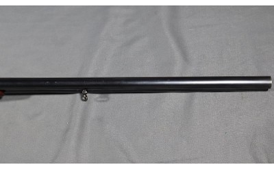 JP Sauer & Sons ~ SxS ~ 12 gauge - Image 5 of 10