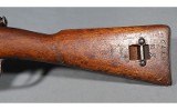 Brescia~91 Cav~6.5 Cal. - Image 7 of 8