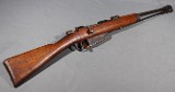 Brescia~91 Cav~6.5 Cal. - Image 1 of 8