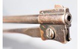 Brescia~91 Cav~6.5 Cal. - Image 4 of 8