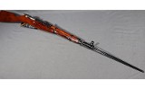 Mosin-Nagant ~ M44 ~ 7.62x54R - 10 of 10