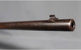 Winchester~67~.22 S, L, LR - 3 of 7