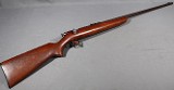 Winchester~67~.22 S, L, LR - 1 of 7