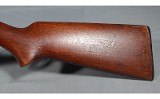 Winchester~67~.22 S, L, LR - 7 of 7