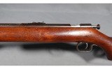 Winchester~67~.22 S, L, LR - 6 of 7