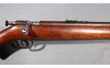Winchester~67~.22 S, L, LR - 4 of 7