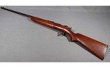 Winchester~67~.22 S, L, LR - 2 of 7