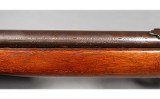 Winchester~67~.22 S, L, LR - 5 of 7