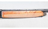 Beretta~A390ST~12 Gauge - 5 of 9