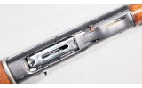 Beretta~A390ST~12 Gauge - 9 of 9