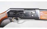 Beretta~A390ST~12 Gauge - 4 of 9