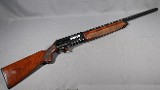 Beretta~A390ST~12 Gauge - 1 of 9