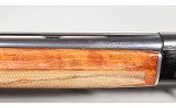 Beretta~A390ST~12 Gauge - 6 of 9