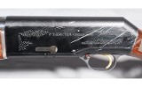 Beretta~A390ST~12 Gauge - 7 of 9