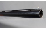 Beretta~A390ST~12 Gauge - 3 of 9