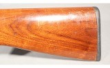 Beretta~A390ST~12 Gauge - 8 of 9