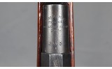 Mosin-Nagant ~ M91 ~ 7.62x54R - 9 of 9