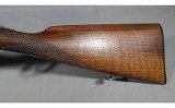 J.P. Sauer~SXS~12 Gauge - Image 8 of 9
