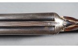 J.P. Sauer~SXS~12 Gauge - Image 9 of 9