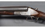 J.P. Sauer~SXS~12 Gauge - Image 7 of 9