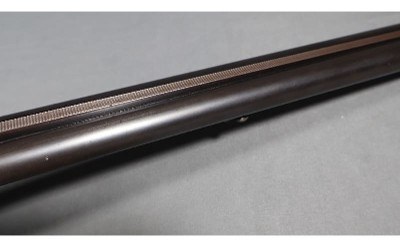 J.P. Sauer~SXS~12 Gauge - Image 6 of 9