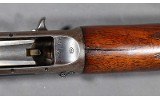 FN made Browning ~ A5 ~ 12 gauge - 9 of 10
