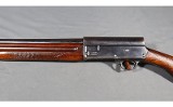FN made Browning ~ A5 ~ 12 gauge - 7 of 10