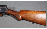 FN made Browning ~ A5 ~ 12 gauge - 6 of 10