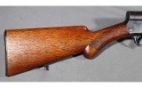FN made Browning ~ A5 ~ 12 gauge - 3 of 10