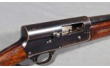 FN made Browning ~ A5 ~ 12 gauge - 10 of 10