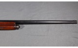 FN made Browning ~ A5 ~ 12 gauge - 5 of 10