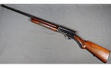 FN made Browning ~ A5 ~ 12 gauge - 2 of 10