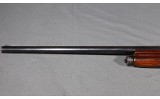 FN made Browning ~ A5 ~ 12 gauge - 8 of 10