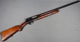 FN made Browning ~ A5 ~ 12 gauge - 1 of 10