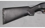 Charles Daly ~ Field ~ 12 gauge - 3 of 8
