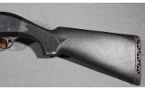 Charles Daly ~ Field ~ 12 gauge - 6 of 8