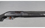 Charles Daly ~ Field ~ 12 gauge - 4 of 8