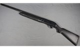 Charles Daly ~ Field ~ 12 gauge - 2 of 8