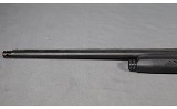 Charles Daly ~ Field ~ 12 gauge - 8 of 8