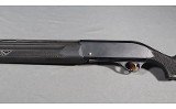Charles Daly ~ Field ~ 12 gauge - 7 of 8