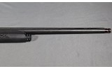 Charles Daly ~ Field ~ 12 gauge - 5 of 8