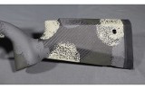 Springfield~2020 Waypoint~6.5 PRC - 7 of 8