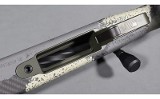 Springfield~2020 Waypoint~6.5 PRC - 8 of 8