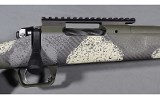 Springfield~2020 Waypoint~6.5 PRC - 4 of 8