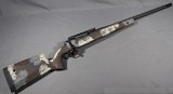 Springfield~2020 Waypoint~.300 Winchester Magnum - 1 of 8