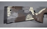 Springfield~2020 Waypoint~.300 Winchester Magnum - 5 of 8