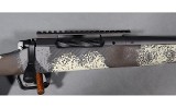 Springfield~2020 Waypoint~.300 Winchester Magnum - 4 of 8