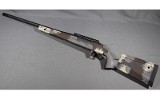 Springfield~2020 Waypoint~.300 Winchester Magnum - 2 of 8